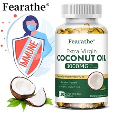 Olio Extra Vergine di Oliva +