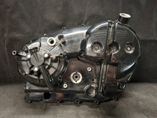 CARTER MOTORE COPERCHIO VOLANO STATORE PER YAMAHA T-MAX 500 DAL 2001 AL 2003