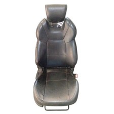 Sedile anteriore destro Hyundai Genesis Coupé 2009-2012