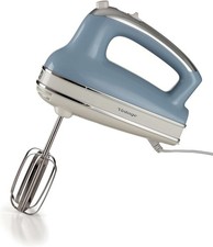SBATTITORE ELETTRICO VINTAGE
