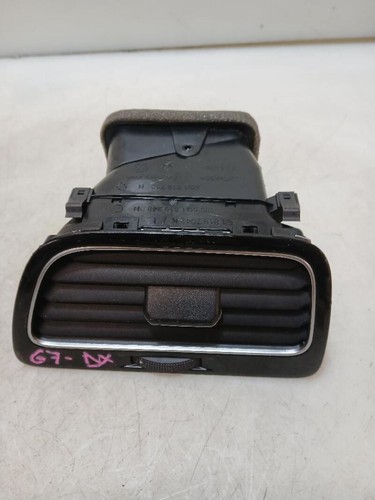 5g1819704sznx bocchetta aria - bocchetta,
