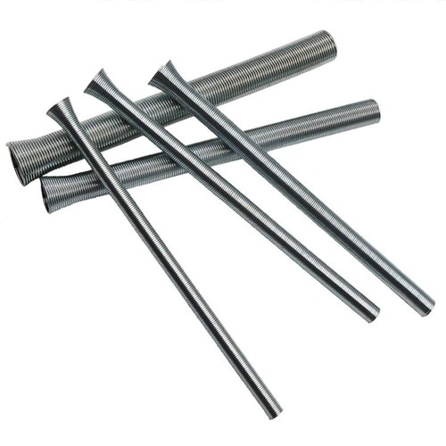 Yzki set piegatubi - 5,