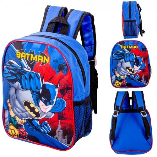 Zaino ufficiale premium - ufficiale,
