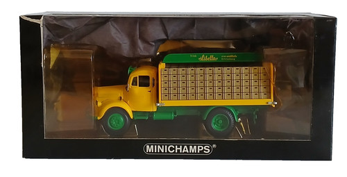 Mercedes benz 3500 - mercedes-benz, l