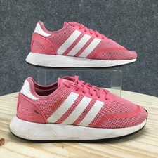 Scarpe Adidas Youth 5.5
