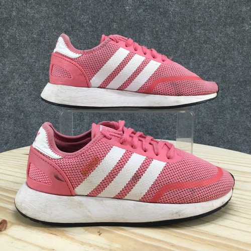 Scarpe adidas youth 5 - adidas, 5.5
