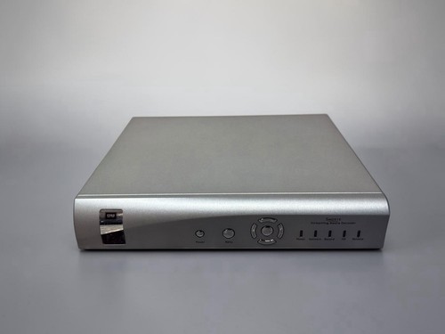 Wegener smd515 streaming media - smd515,