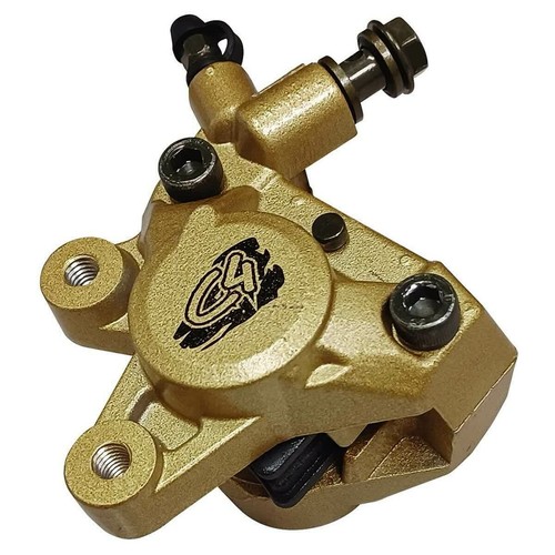 Pinza freno per yamaha - pinza, 50