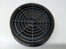 ALTOPARLANTE PER AUDI A4 Avant (8K5) 8T0035415A (08>15)