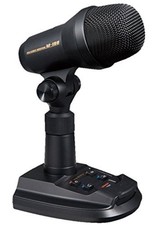 Yaesu 100 wireless - m-100, premium
