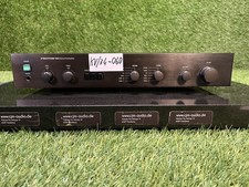 Preamplificatore Proton 1100