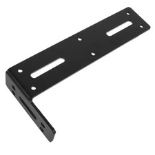  Supporto Mensola Da Muro