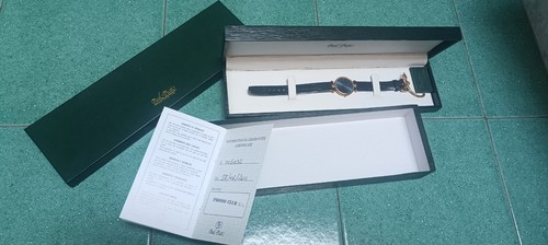 Orologio donna paul picot - orologio,