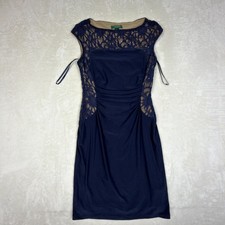 Abito Lauren Ralph Lauren US6