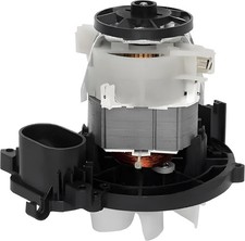 GREENELF – Motore Folletto VK120,121,122 | Potenza 350W | Ricambio Folletto