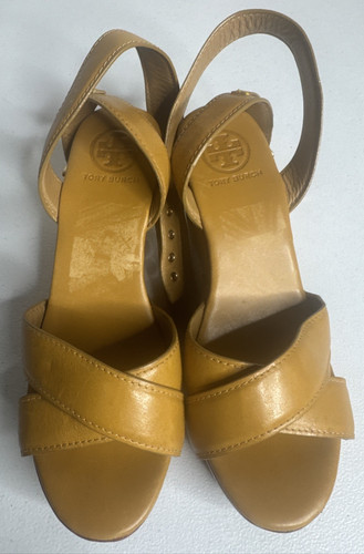 Scarpe donna tory burch - tory,