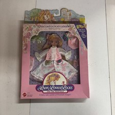 Equitazione Panoplie LADY