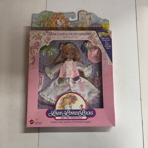 Equitazione panoplie lady - equitazione,
