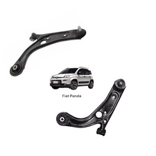 COPPIA 2 PZ BRACCI OSCILLANTI