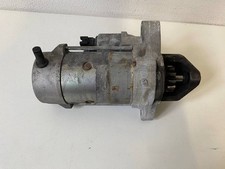 Motorino di aviamento Toyota