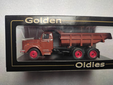 Scania vabis 6x4 - vabis,