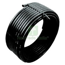 100MT TUBO POLIETILENE PE100