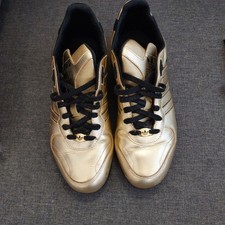 Scarpe Adidas Numero 42 