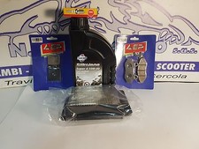 KIT TAGLIANDO SYM SYMPHONY S