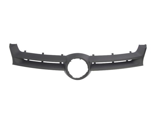 Griglia radiatore adatta per