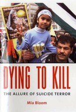 Dying to Kill: The Allure of