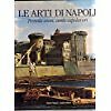 Arti napoli tremila - le,