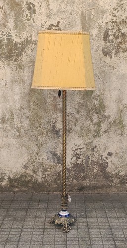 Lampada piantana primi 900 - lampada,