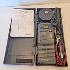 Radio Shack TRC-463 40 canali