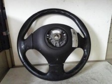 4109Y2 volante PEUGEOT 206 CC