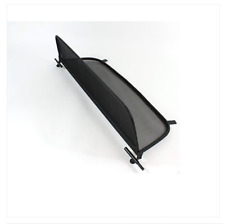 ALL4 FRANGIVENTO DEFLETTORE