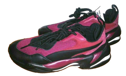 Scarpe sneakers puma thunder - scarpe,