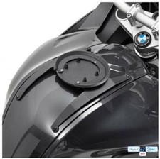 GIVI BF16 FLANGIA GIVI BF16