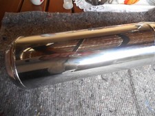 Honda CB 750/900 F SC01 Boldor