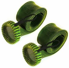 Reaction Tackle Copertura