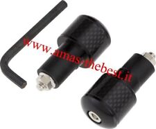 Stabilizzatore Contrappesi