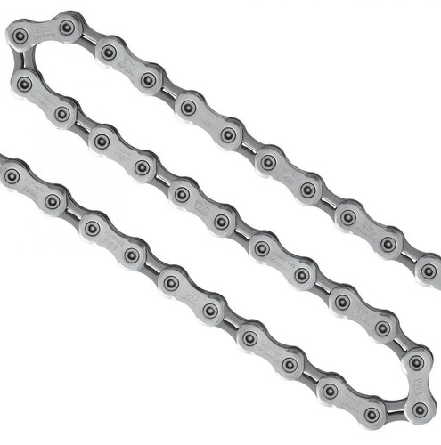 Catena shimano ultegra 6700 - ultegra, 10