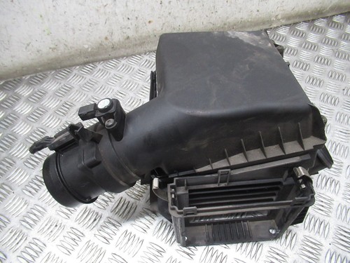Mercedes classe b200 w246 - mercedes,