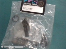 NEW Front Damper Set suit