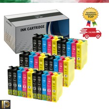 30 Cartucce T29 T2995 Per