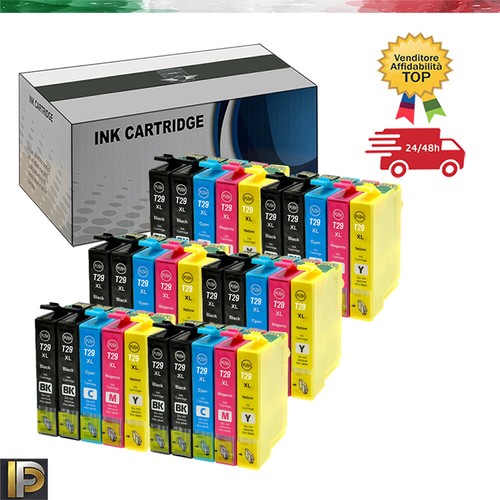 Cartucce t29 t2995 per - 30,