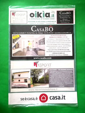 RIVISTA CASE APPARTAMENTI IN