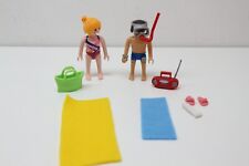 playmobil 9449 set n. piscina