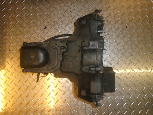 Kawasaki 750 2003 - z,