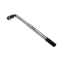 CHIAVE SMONTAGOMME TELESCOPICA