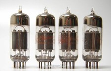 4 GE - Tubi per aspirazione